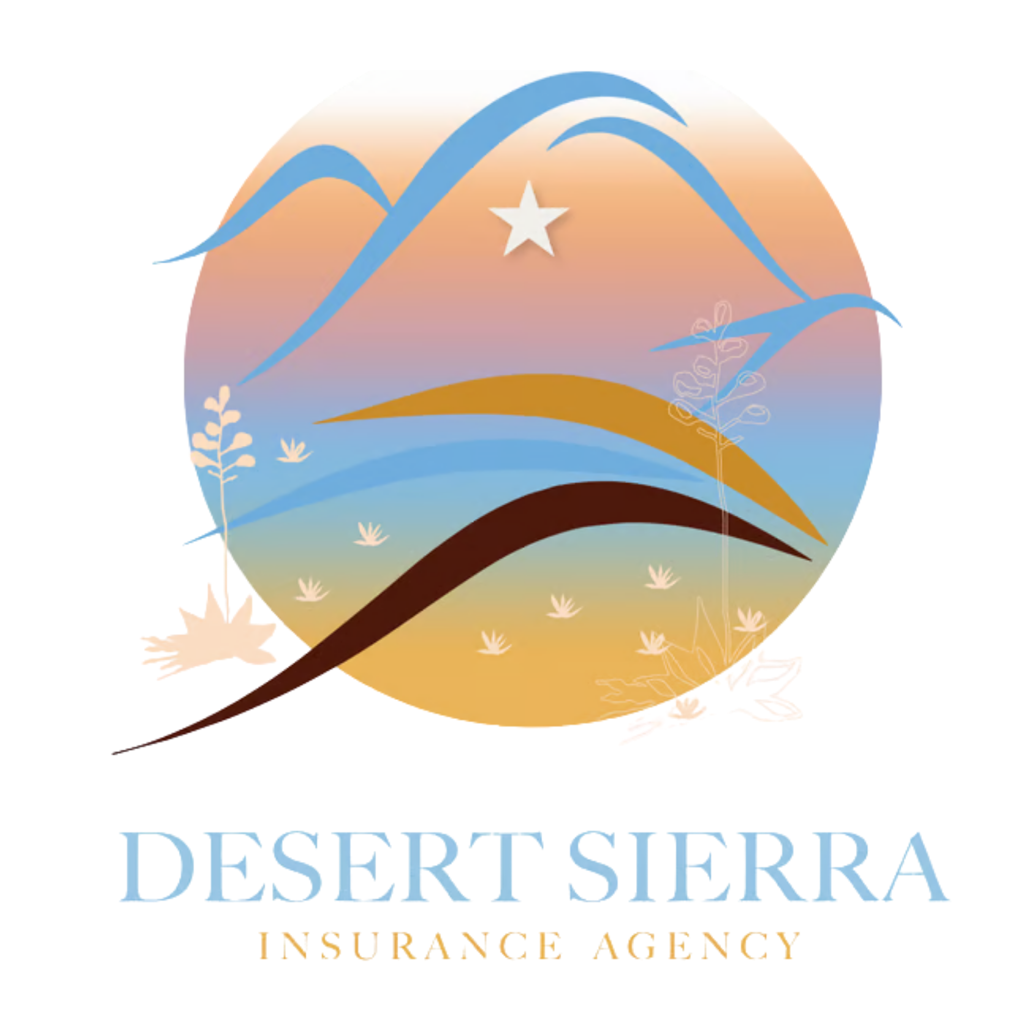 Desert Sierra Insurance Agency