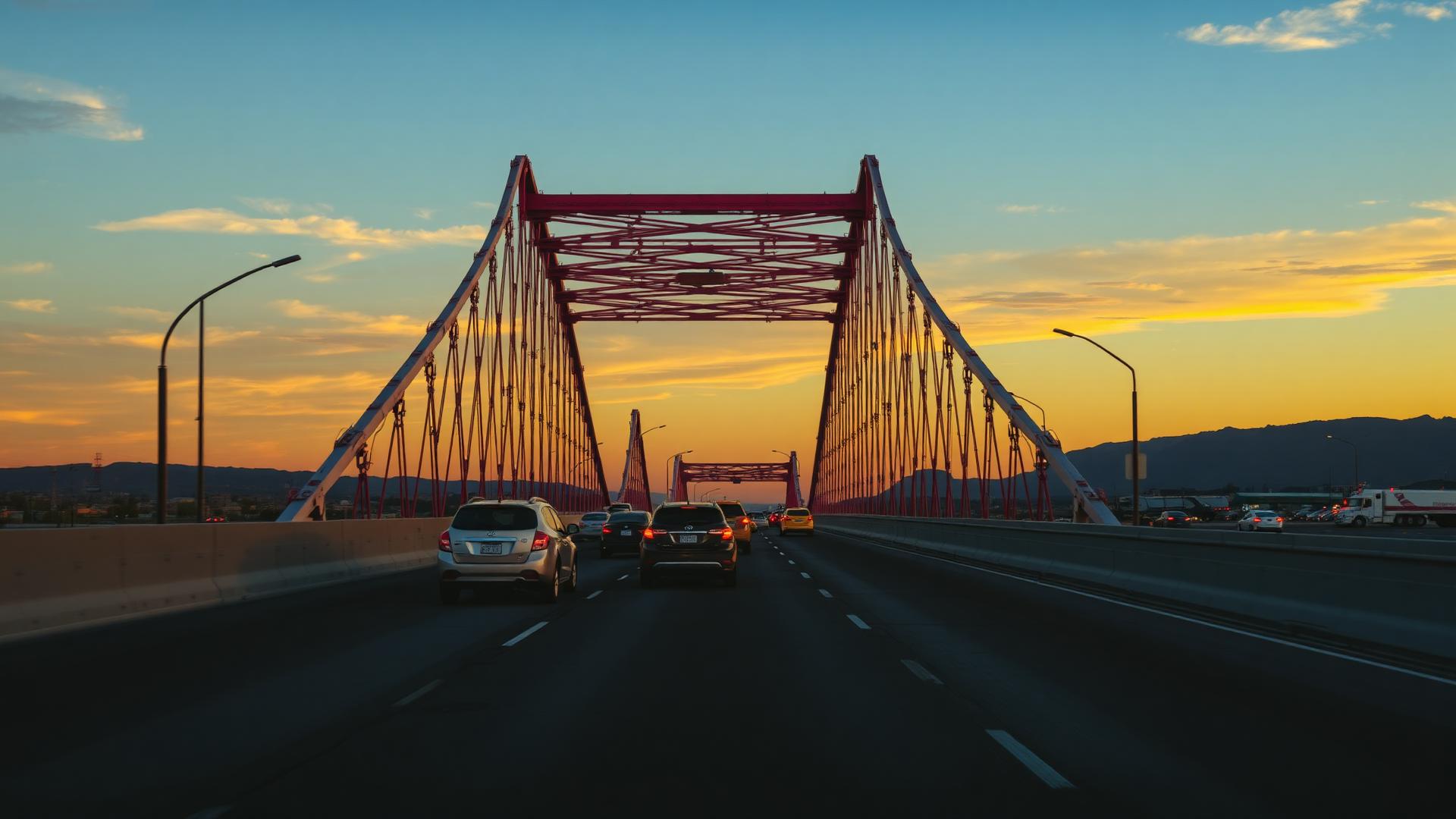 Mexico Travel & Auto Insurance in El Paso, TX