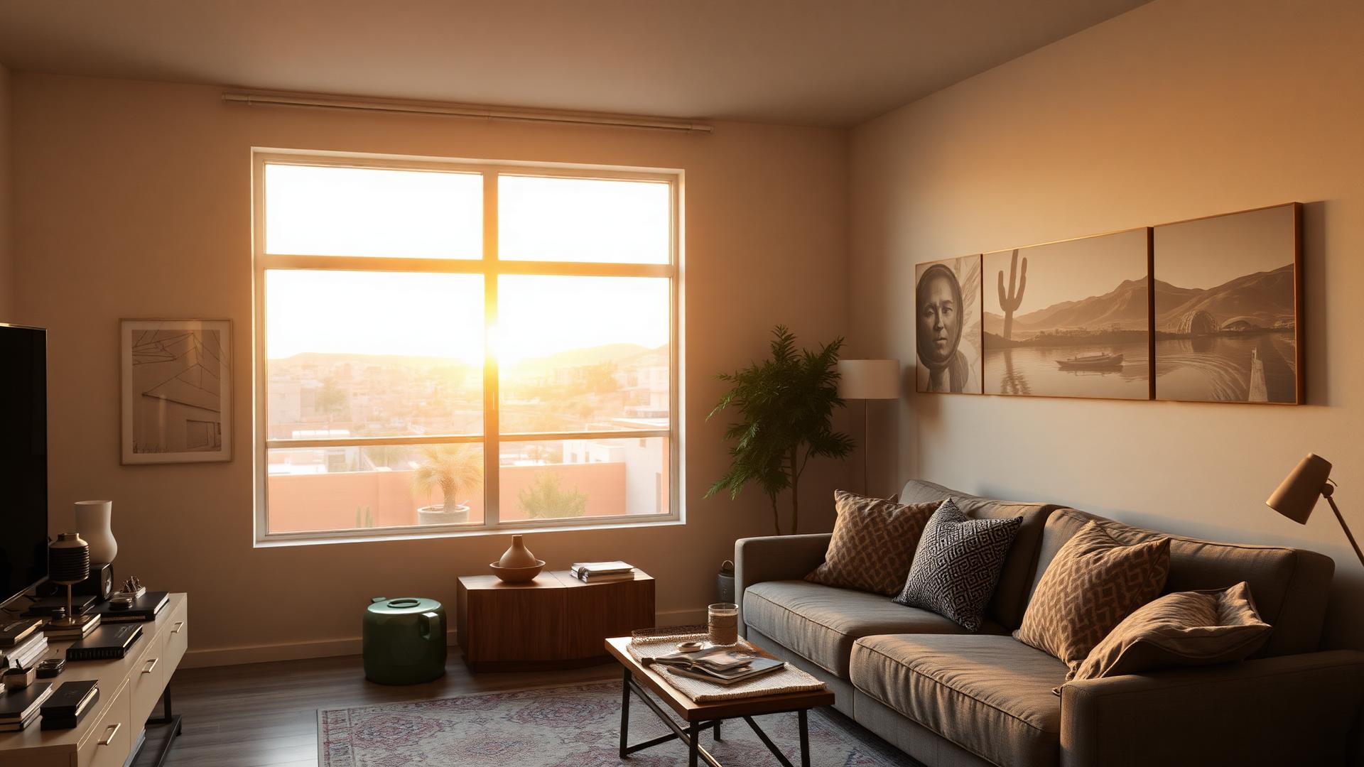 Renter's Insurance in El Paso, TX